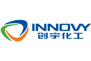 感恩過往，期待未來！