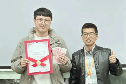 百日奮戰(zhàn)凝合力，歲末沖刺啟新程——上海創(chuàng)宇化工12月總結(jié)及百日奮戰(zhàn)復(fù)盤會(huì)圓滿落幕
