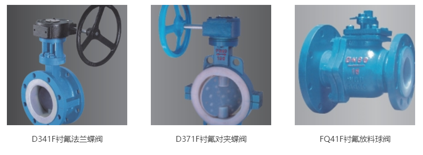 強(qiáng)耐腐蝕泵閥