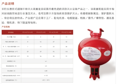 智能安防設(shè)備