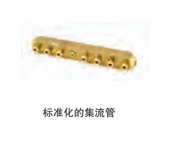  FM UL認(rèn)證丹麥凡易特FIRE EATER IG541氣體滅火系統(tǒng)