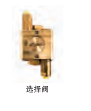  FM UL認(rèn)證丹麥凡易特FIRE EATER IG541氣體滅火系統(tǒng)
