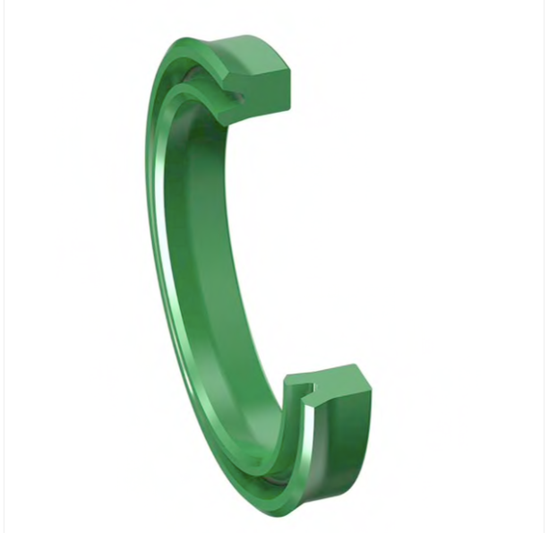液壓系統(tǒng)故障頻發(fā)？選對液壓密封件才是關(guān)鍵解決方案