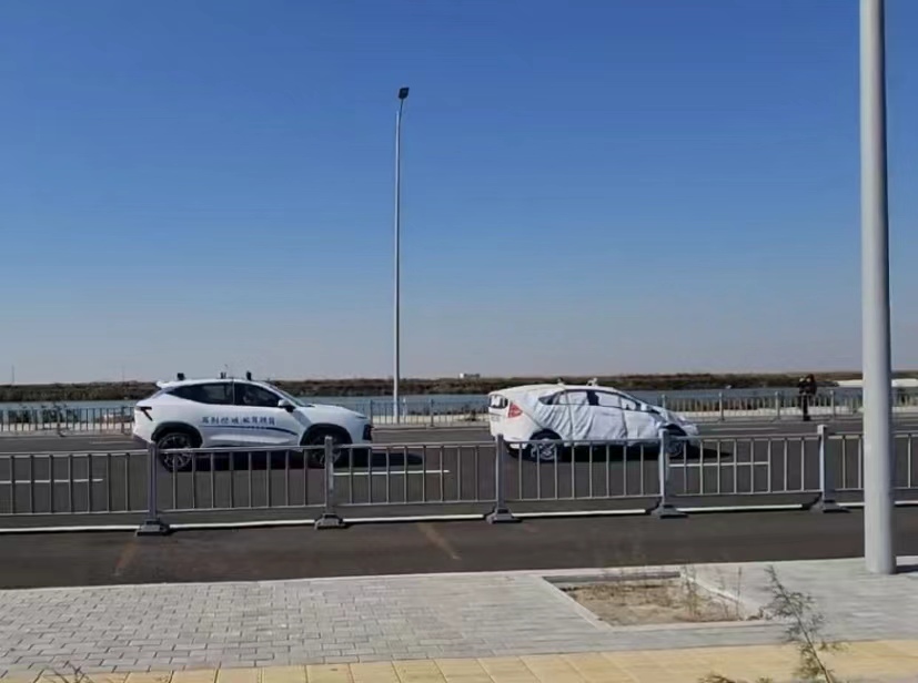 基于J3+TC397的L2+级自动驾驶功能开发