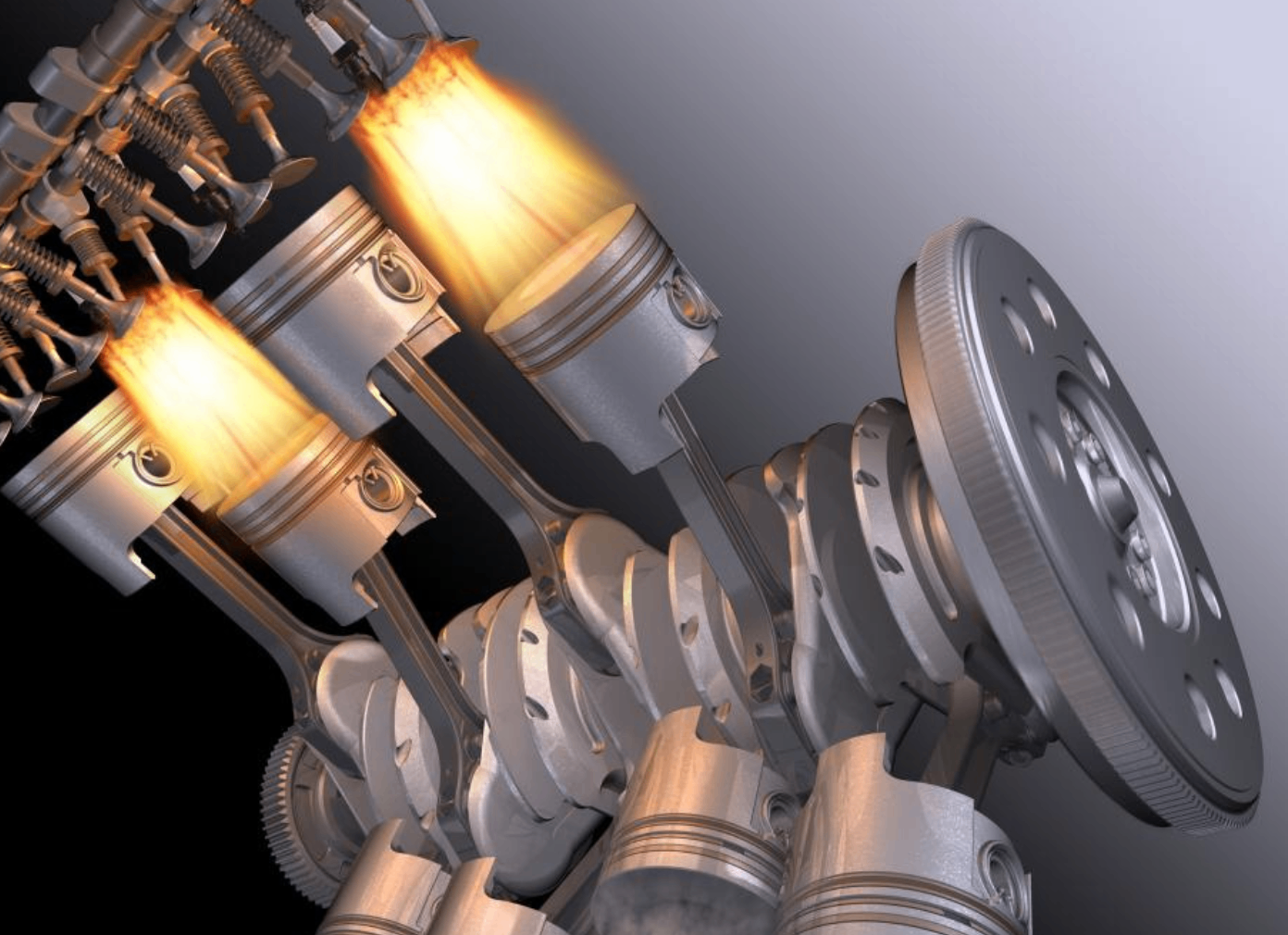 BLDC创新应用，未来可期