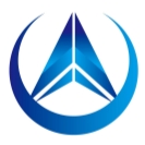 相关推荐