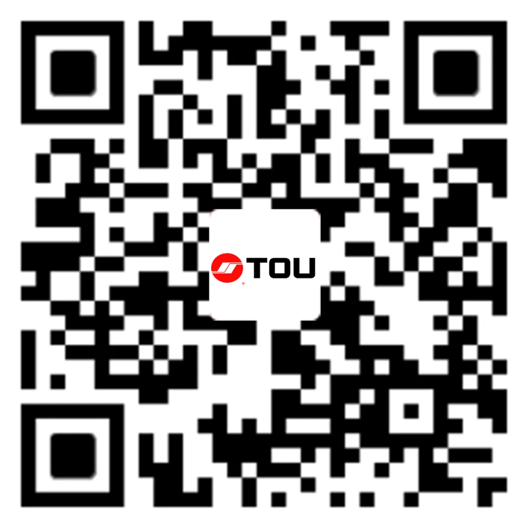日本東宇氮?dú)獍l(fā)生器