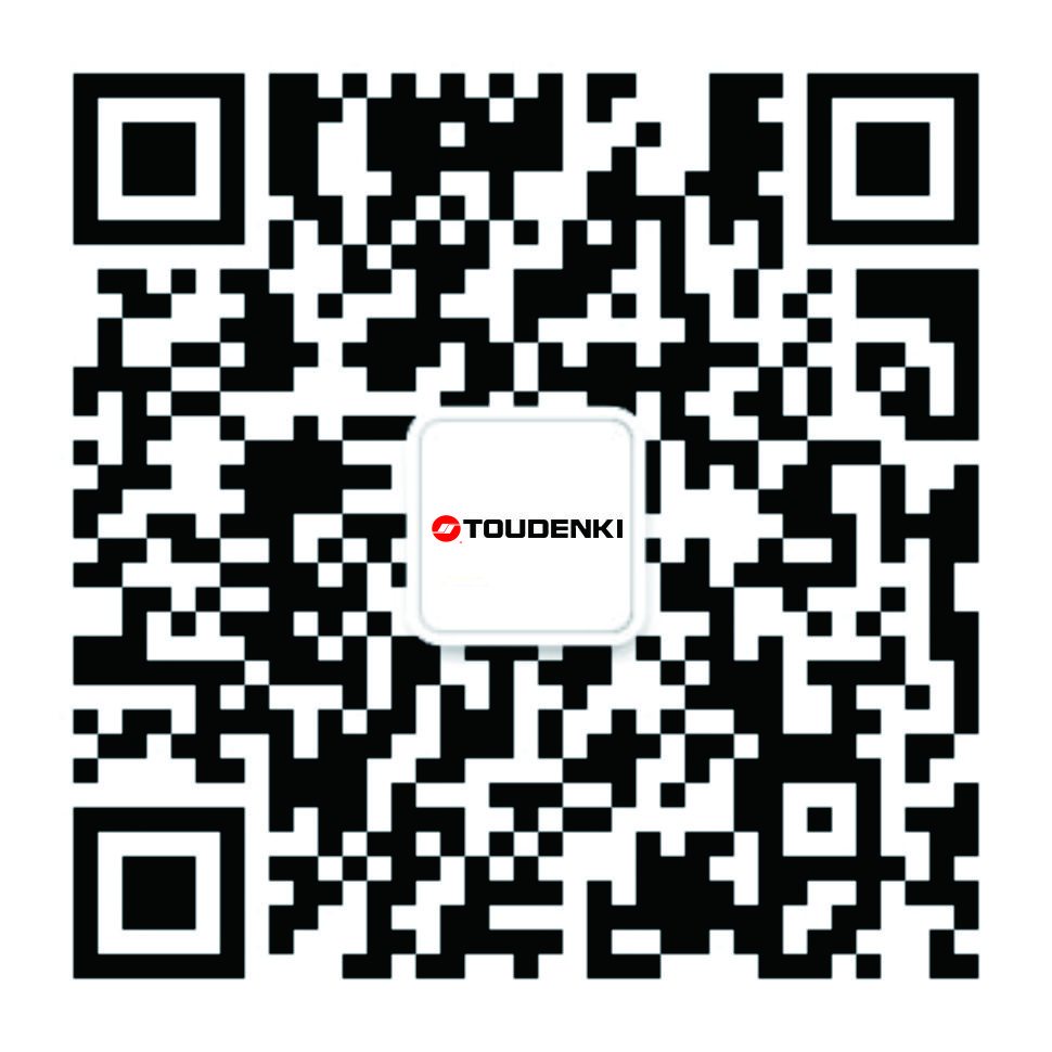 日本東宇氮?dú)獍l(fā)生器