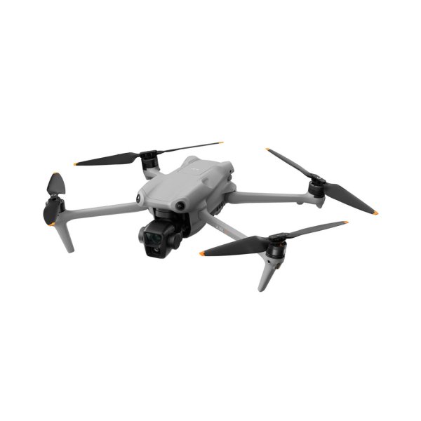 DJI Air 3 