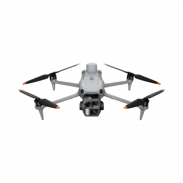 DJI Matrice 4E（新品）