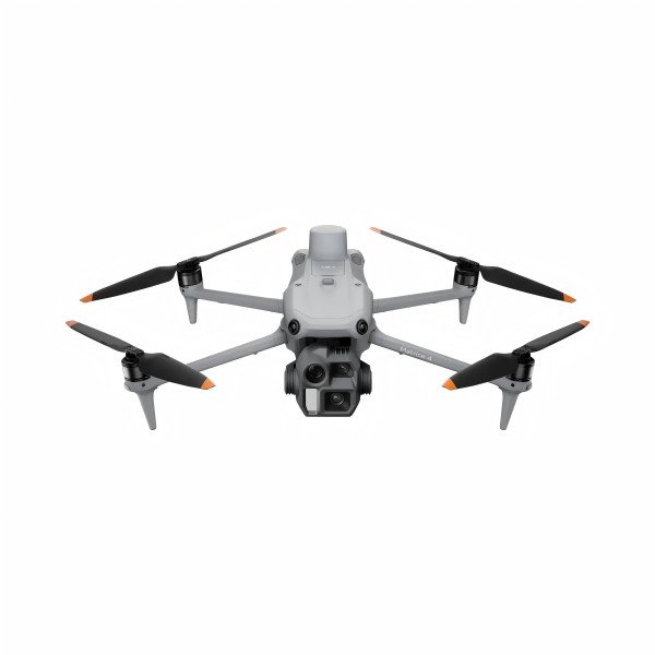 DJI Matrice 4E（新品）