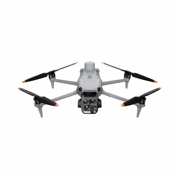 DJI Matrice 4T（新品）