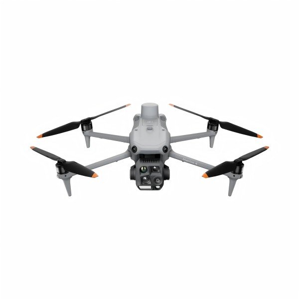 DJI Matrice 4T（新品）