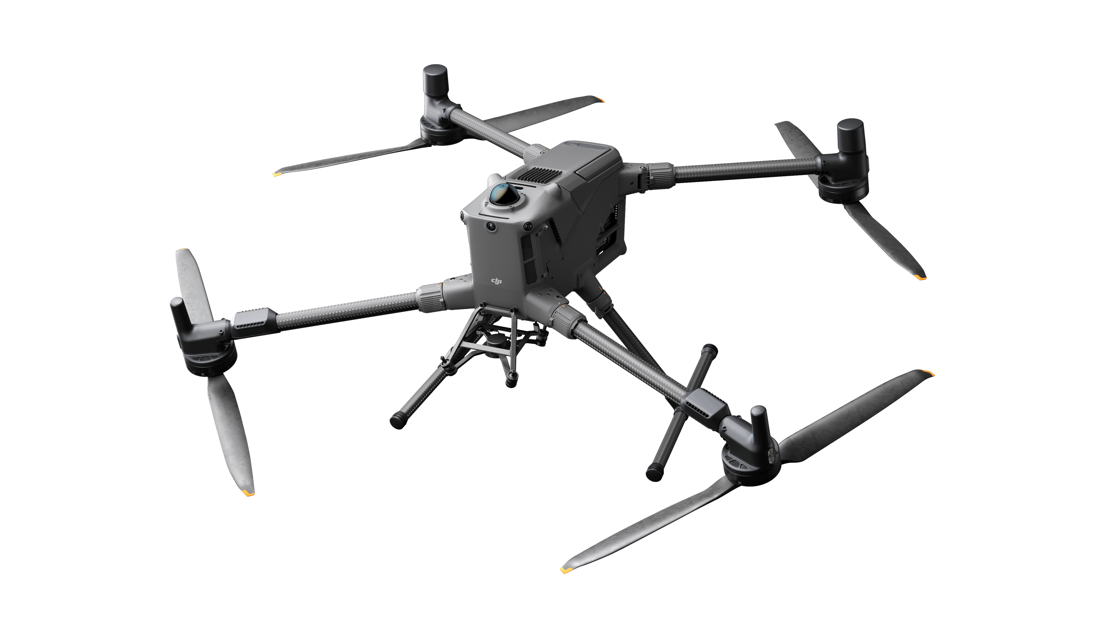 Matrice 400（新品）