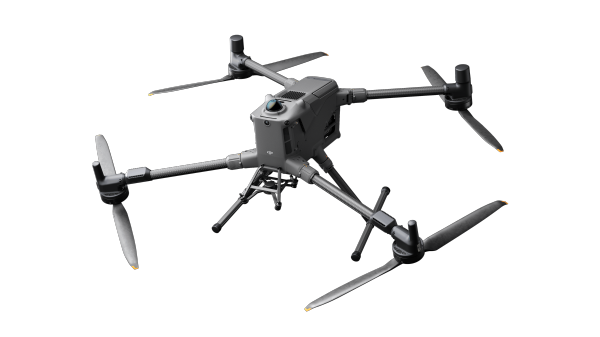 Matrice 400（新品）