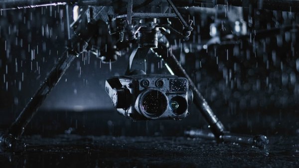 Matrice 400（新品）