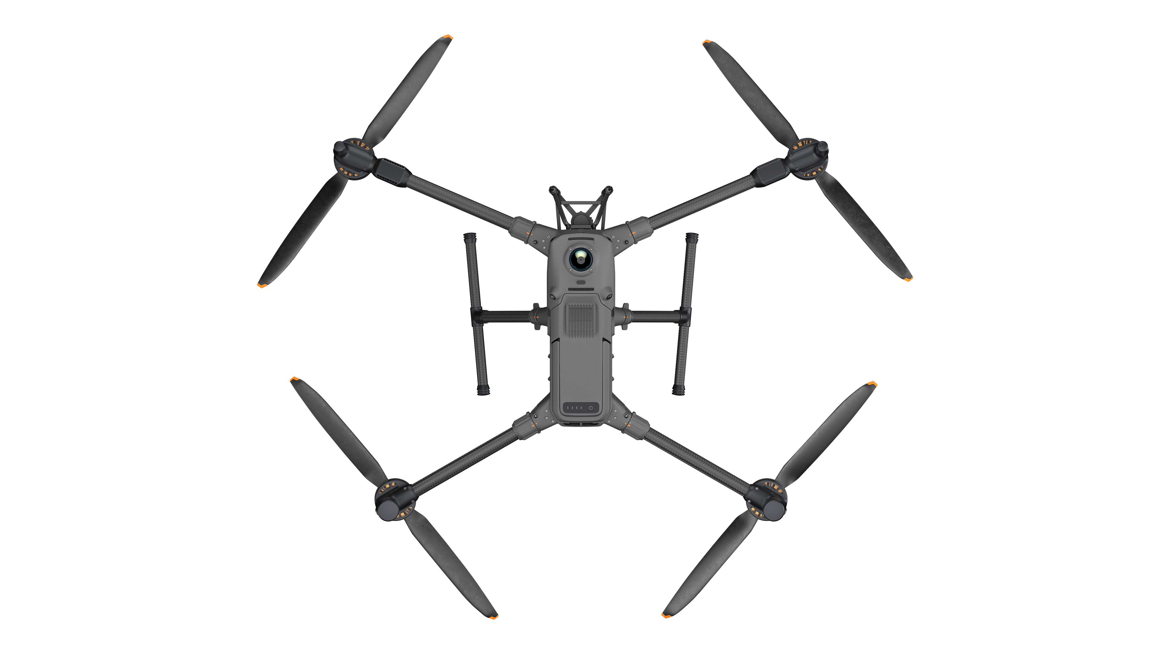 Matrice 400（新品）