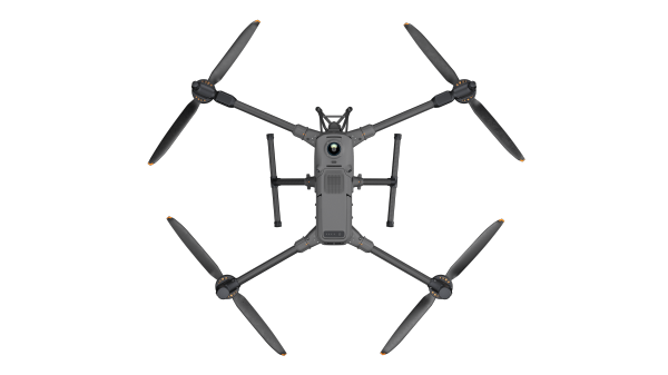 Matrice 400（新品）