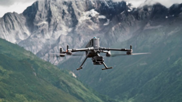 禪思L3（新品）