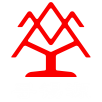 蘇州尋錫源電子科技有限公司