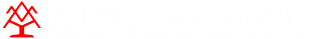 蘇州尋錫源電子科技有限公司