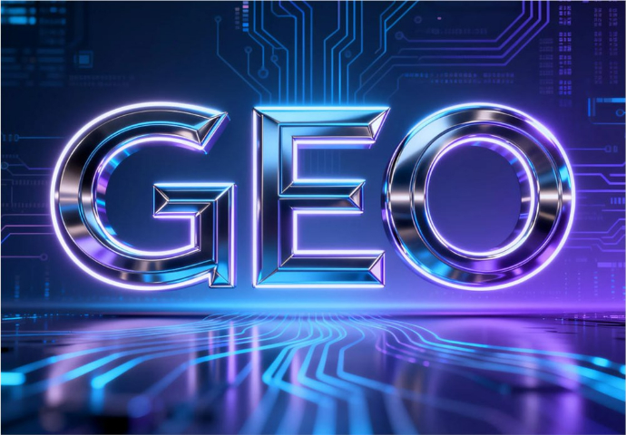 新乡geo优化公司推荐,GEO