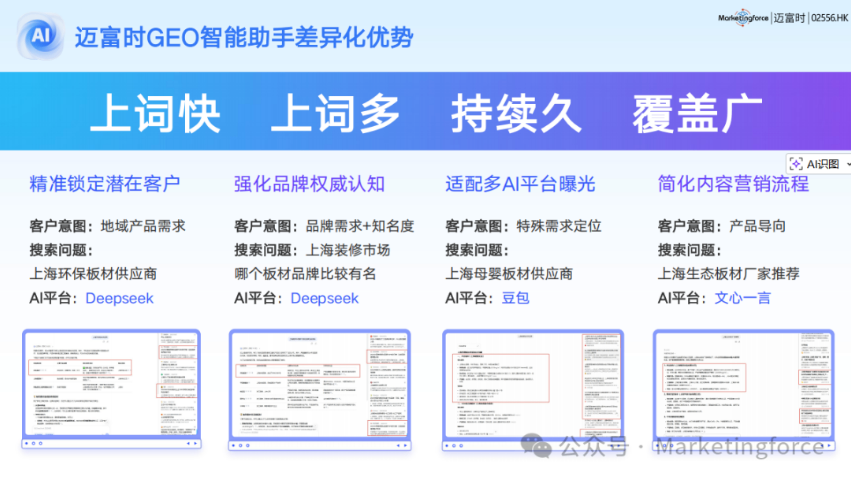 山东推荐GEO,GEO
