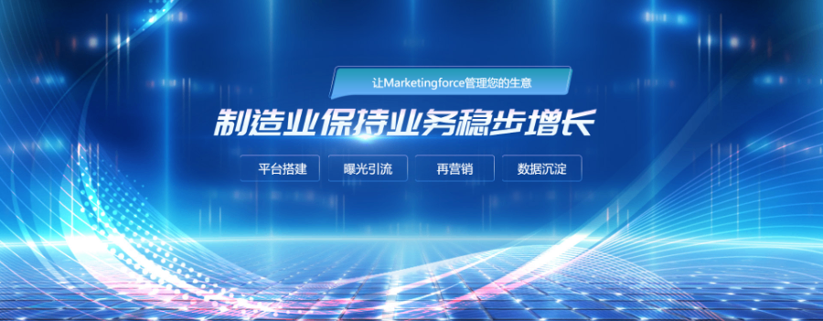 山东推荐GEO,GEO