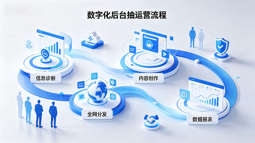 数字化GEO多少钱,GEO