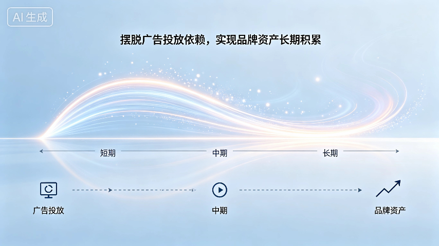 济宁营销GEO功能,GEO