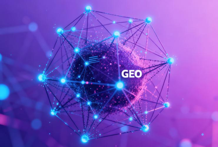 潍坊营销GEO案例,GEO