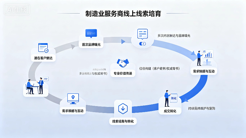 数字化GEO多少钱,GEO