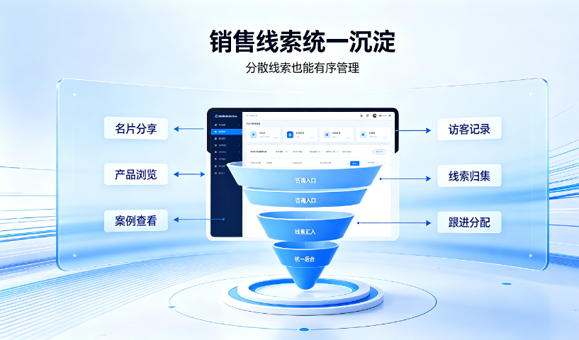 臻推宝员工营销统计,臻推宝