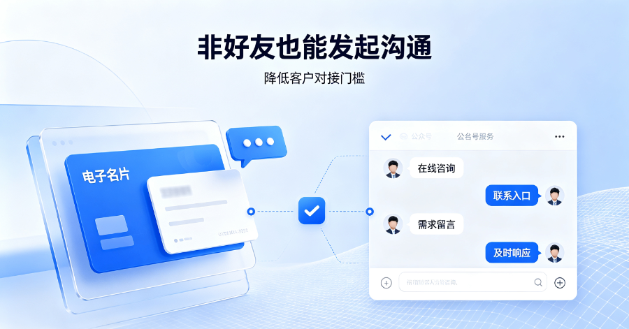 加盟企业线索收集工具,臻推宝