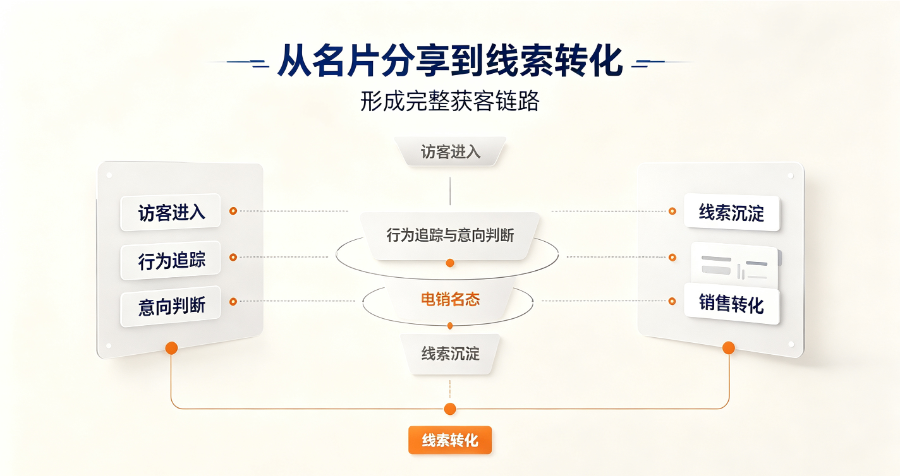 山东臻推宝,臻推宝