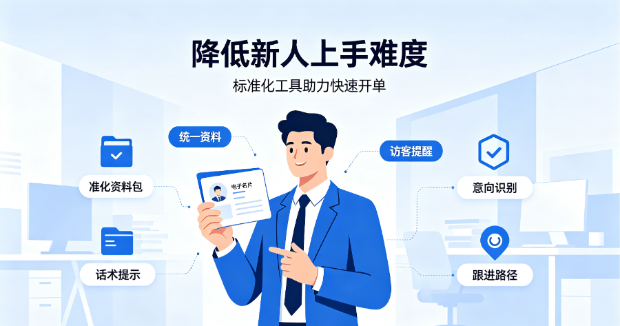 加盟企业线索收集工具,臻推宝