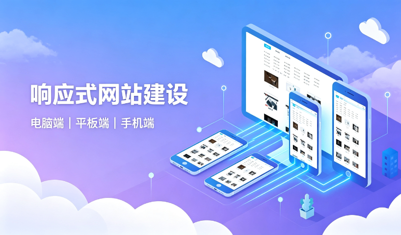 日照网站搭建价格咨询