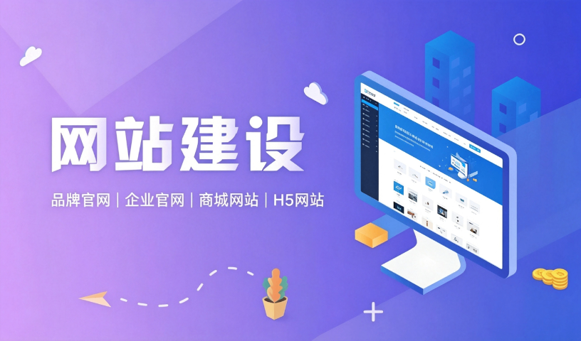 做网站有哪些流程,网站搭建