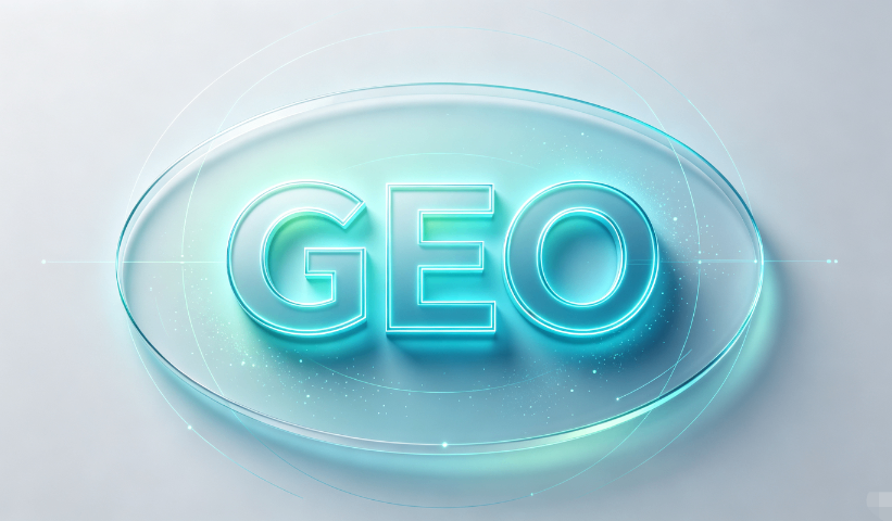 哪里购买GEO建站服务,GEO