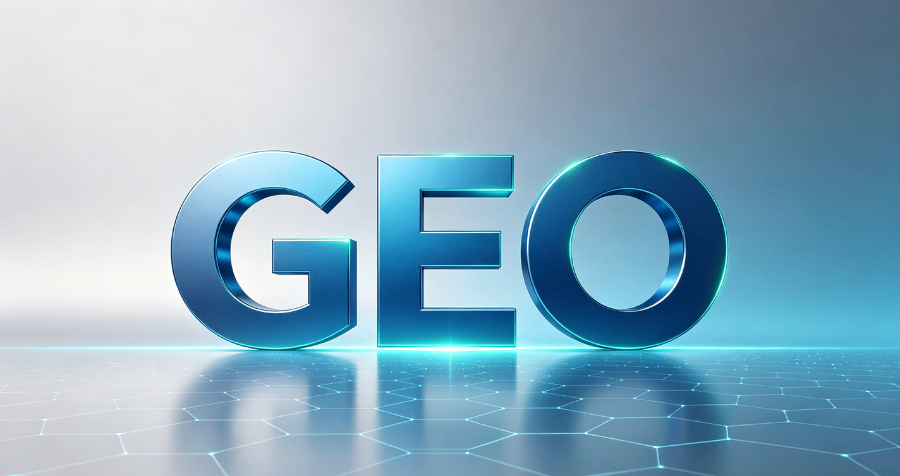 济南引流GEO咨询热线,GEO