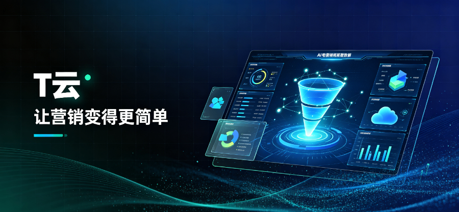哪里购买GEO营销系统,GEO