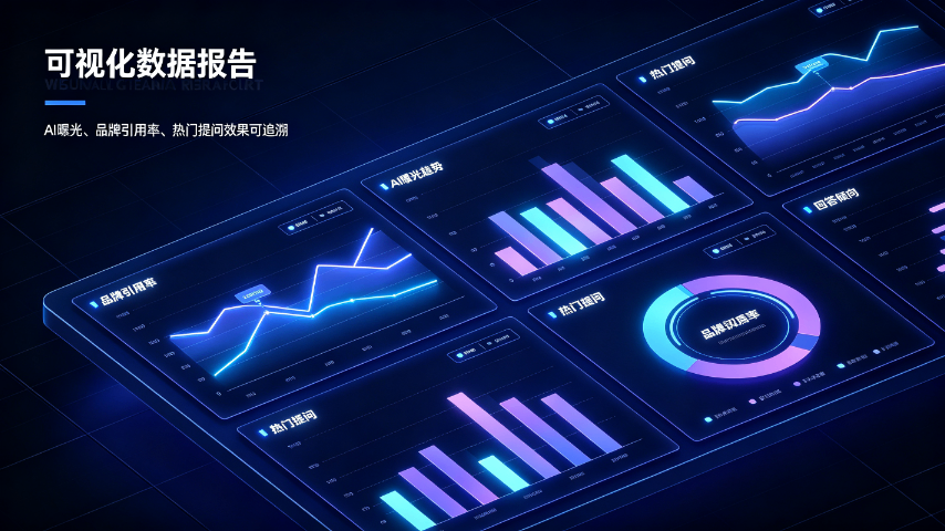 山东智能化GEO功能,GEO