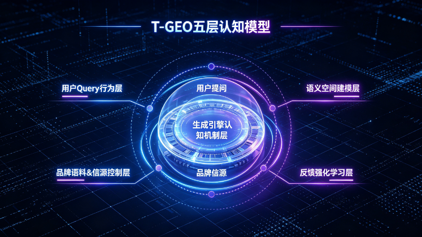 山东推荐GEO,GEO