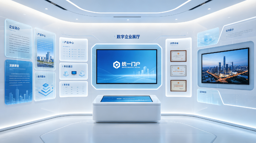 臻推宝怎么联系客服,臻推宝