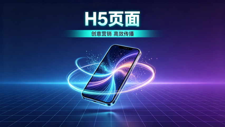 找山东做网站的公司注意什么,网站搭建
