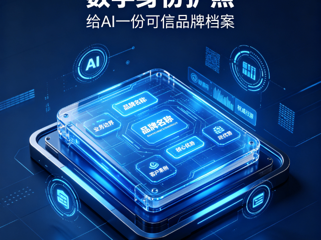 GEO整站优化,GEO