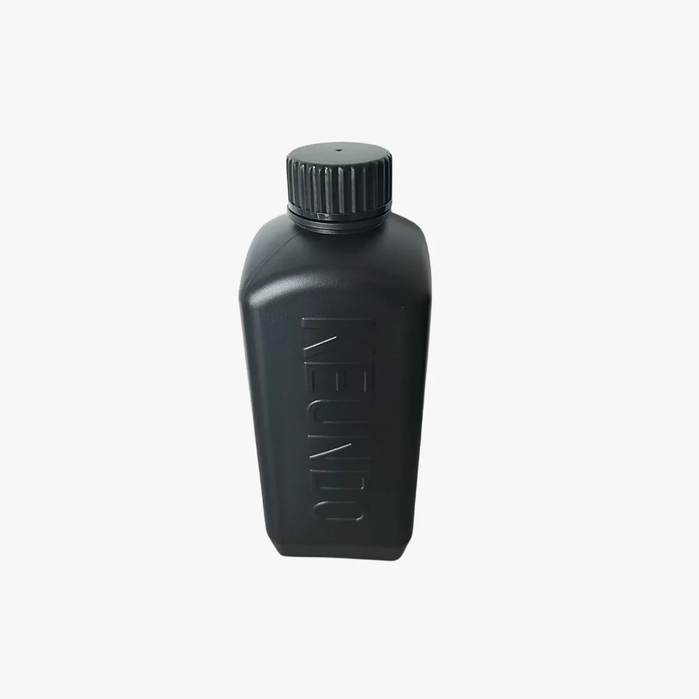 1L Plastic Bottle 1L Plastic Bottle