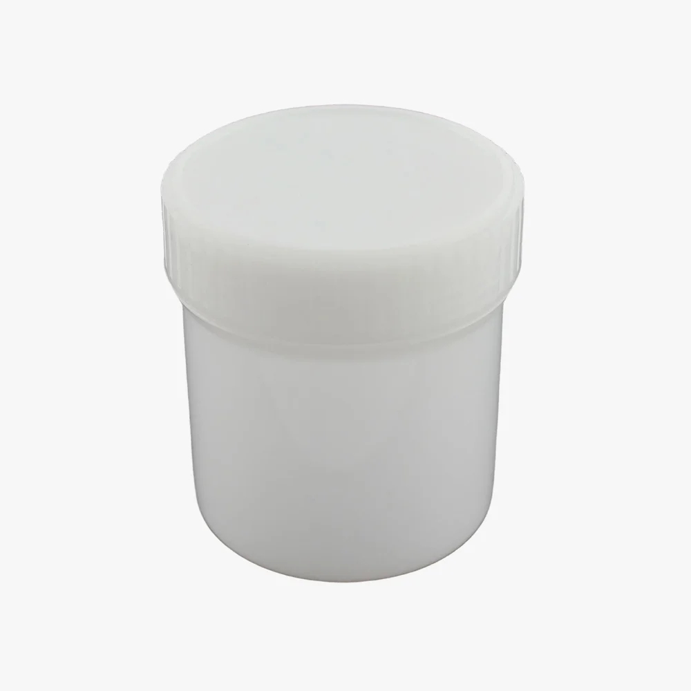 Why 16 OZ (610ml) Screw Jars Are a Popular Choice for Food and Industrial Packaging
