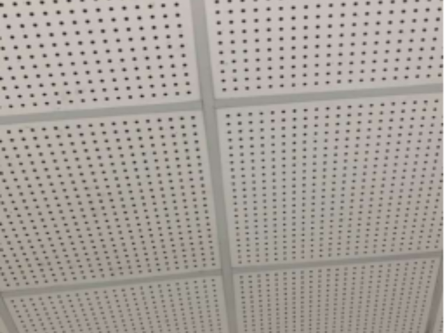 浙江环保消声器材隔音降噪销售,隔音降噪
