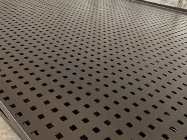重庆飞机场吊顶装饰隔音美观生产厂家,隔音降噪